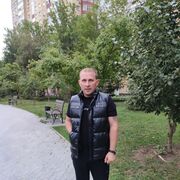 ���������� �����, ���� ������� ������, 34 ����, ������������ ��� ������, ����� � ���������, c�������� ���������