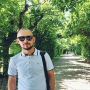  Tocna,  Vlad, 25