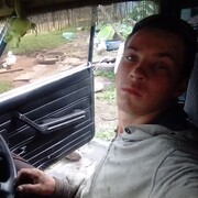  ,  , 20