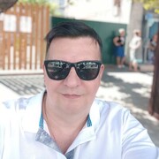 ���������� �������, ���� ������� ������, 55 ���, ������������ ��� ������, ����� � ���������, c�������� ���������, ���������