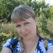  ,   , 33 ,     , c 