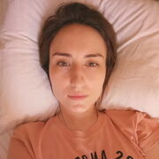  ,   , 39 ,   ,   , c 