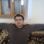 ���� ������