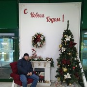 ���������� �������, ���� ������� ������, 40 ���, ������������ ��� ������, ����� � ���������, c�������� ���������