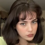 ������� ������,� ��� ���������� ��������