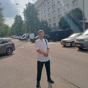  ,   , 33 ,     , c 