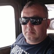 ���������� �����������, ���� ������� ������, 51 ���, ������������ ��� ������, ����� � ���������, c�������� ���������