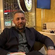  ,   Talip, 43 ,   ,   , c , 