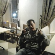 ���������� �����, ���� ������� ���������, 36 ���, ������������ ��� ������, ����� � ���������, c�������� ���������