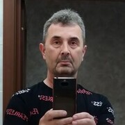  ,   , 59 ,   ,   , c , 