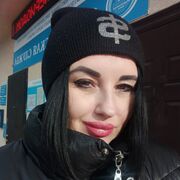 ���������� ����, ���� ������� ����, 47 ���, ������������ ��� ������, ����� � ���������, c�������� ���������, ���������