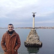  ,   Alex, 32 ,   ,   , c 