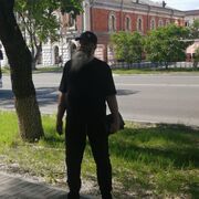  ,   VII, 34 ,   ,   , c , 