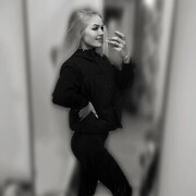 ,   , 25 ,   