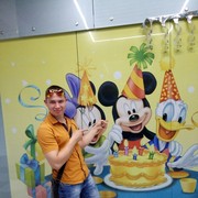  ,   , 28 ,   