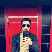  ,   , 34 ,   ,   