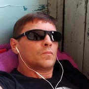 ���������� ����-�����������, ���� ������� �����, 44 ����, ������������ ��� ������, ����� � ���������, c�������� ���������