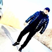 ���������� ������, ���� ������� ����, 34 ����, ������������ 