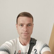  ,   , 42 ,     , c 