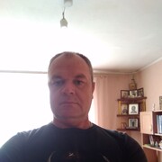  ,   Pavel, 46 ,   ,   , c 