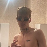  ,   , 22 ,   ,   