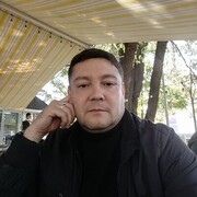 �����, ����� ������.