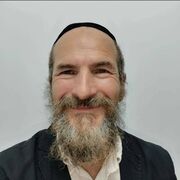  Ashqelon,   , 65 ,   ,   , 