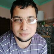 ���������� ������, ���� ������� ������, 35 ���, ������������ ��� ������, ����� � ���������