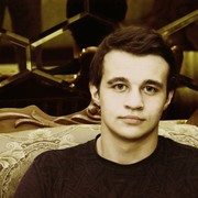 ���������� �������, ������� Mustafo, 28