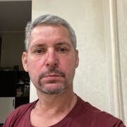 ���������� ����, ���� ������� ������, 54 ����, ������������ ��� ������, ����� � ���������, c�������� ���������, ���������