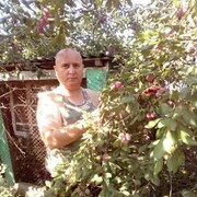  -,   , 56 ,   ,   , c 