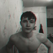  ,   , 29 ,   