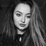 ���������� �����-���������, ���� ������� �����, 29 ���, ������������ ��� ���������