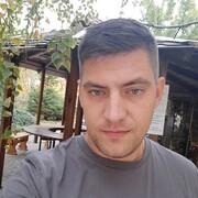 ���������� ��������, ���� ������� ����, 29 ���, ������������ ��� ������, ����� � ���������