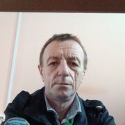  ,  , 50
