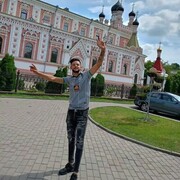 ,   Djamil, 24 ,   ,   