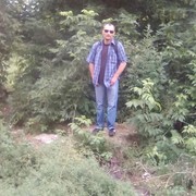 ���������� ��������, ���� ������� ����, 49 ���, ������������ ��� ������, ����� � ���������, c�������� ���������, ���������