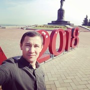   ,   Fedya, 35 ,   