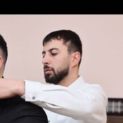 ���������� ������, ���� ������� Tengiz, 26 ���, ������������ ��� ������, ����� � ���������