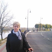  ,   , 60 ,  