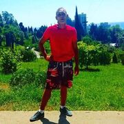 ���������� ���������, ���� ������� �����, 48 ���, ������������ ��� ������, ����� � ���������, c�������� ���������