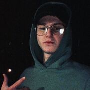  ,   , 21 ,     , c , 