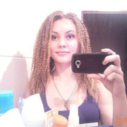 ���������� ������, ���� ������� �����, 34 ����, ������������ ��� ������, ����� � ���������, c�������� ���������