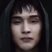 ���������� ����������, ������� ��������, 30