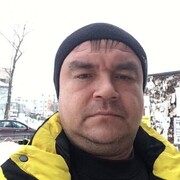 ���������� ������, ���� ������� �����, 48 ���, ������������ ��� ������, ����� � ���������, c�������� ���������, ���������