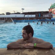 ���������� �������, ���� ������� ���, 32 ����, ������������ ��� ������, ����� � ���������, ���������