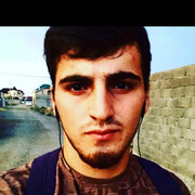 ���������� ���������, ���� ����� ����, 24 ����, ������������ ��� ������, ����� � ���������