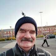  -,   , 73 ,   