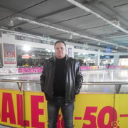   ,   , 55 ,   ,   , c 