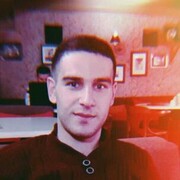  ,   , 34 ,   ,   